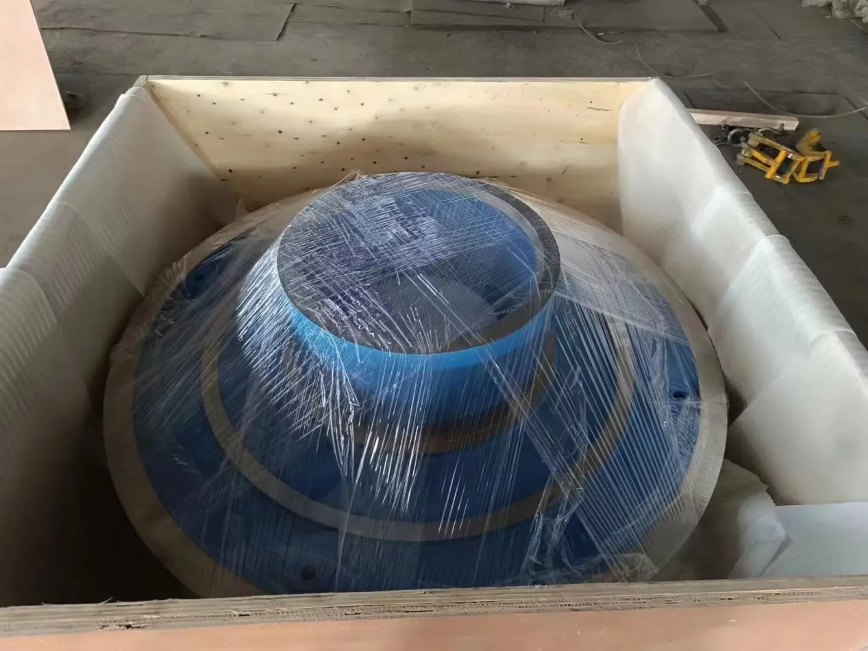 图片 2